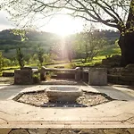 Incantico 
