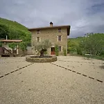 Lantgård Incantico 