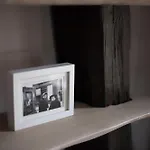 בית חווה Incantico 