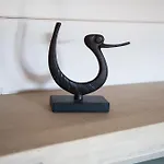 Incantico 