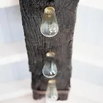 Incantico 