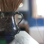 Incantico 