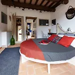 Incantico 