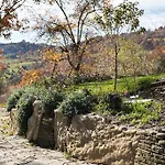 Incantico 