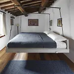 Incantico 