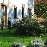 Incantico 
