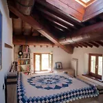 Incantico 