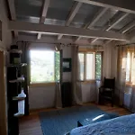 Incantico 
