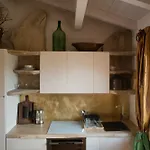 Incantico 