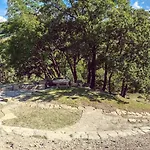 Incantico 