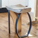 Incantico 