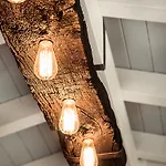Incantico 