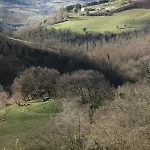 Incantico 