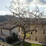 Incantico 