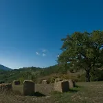 Incantico 