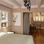 Lantgård Incantico 