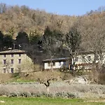 Incantico 