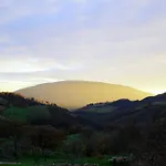 Incantico 