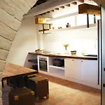 Incantico 