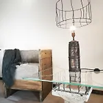 Incantico 