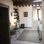 Incantico 