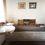 Lantgård Incantico 