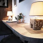 Incantico 