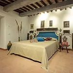 Farma Incantico 