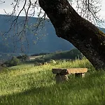 Incantico 