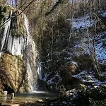 Incantico 