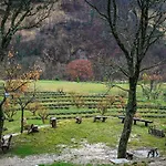 Incantico 