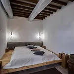 Incantico 