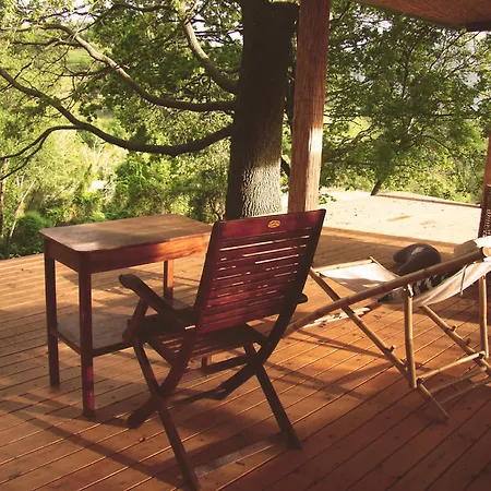 Incantico Eco Agroturismo