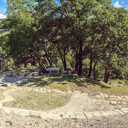 Incantico Eco Agroturismo