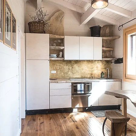 Incantico Eco * Asís