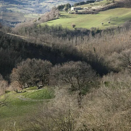 Incantico 