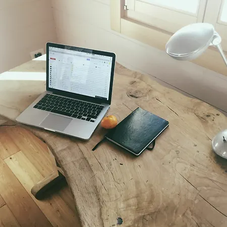 Incantico Eco Agroturismo