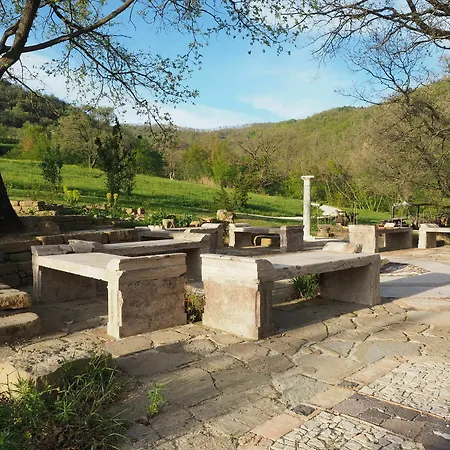 Incantico 