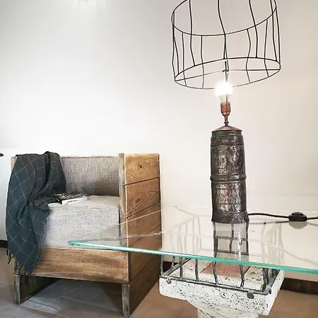 Incantico Eco * Asís