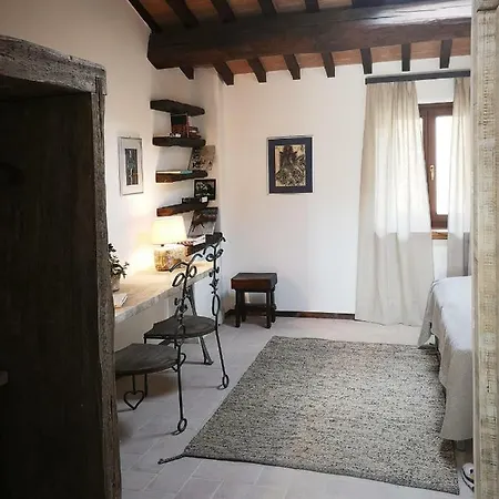 Incantico 