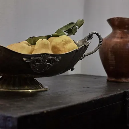 Incantico 