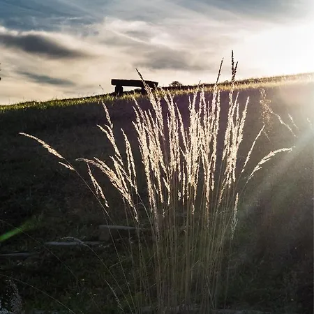 Incantico Eco Agroturismo *