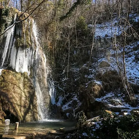 Incantico 
